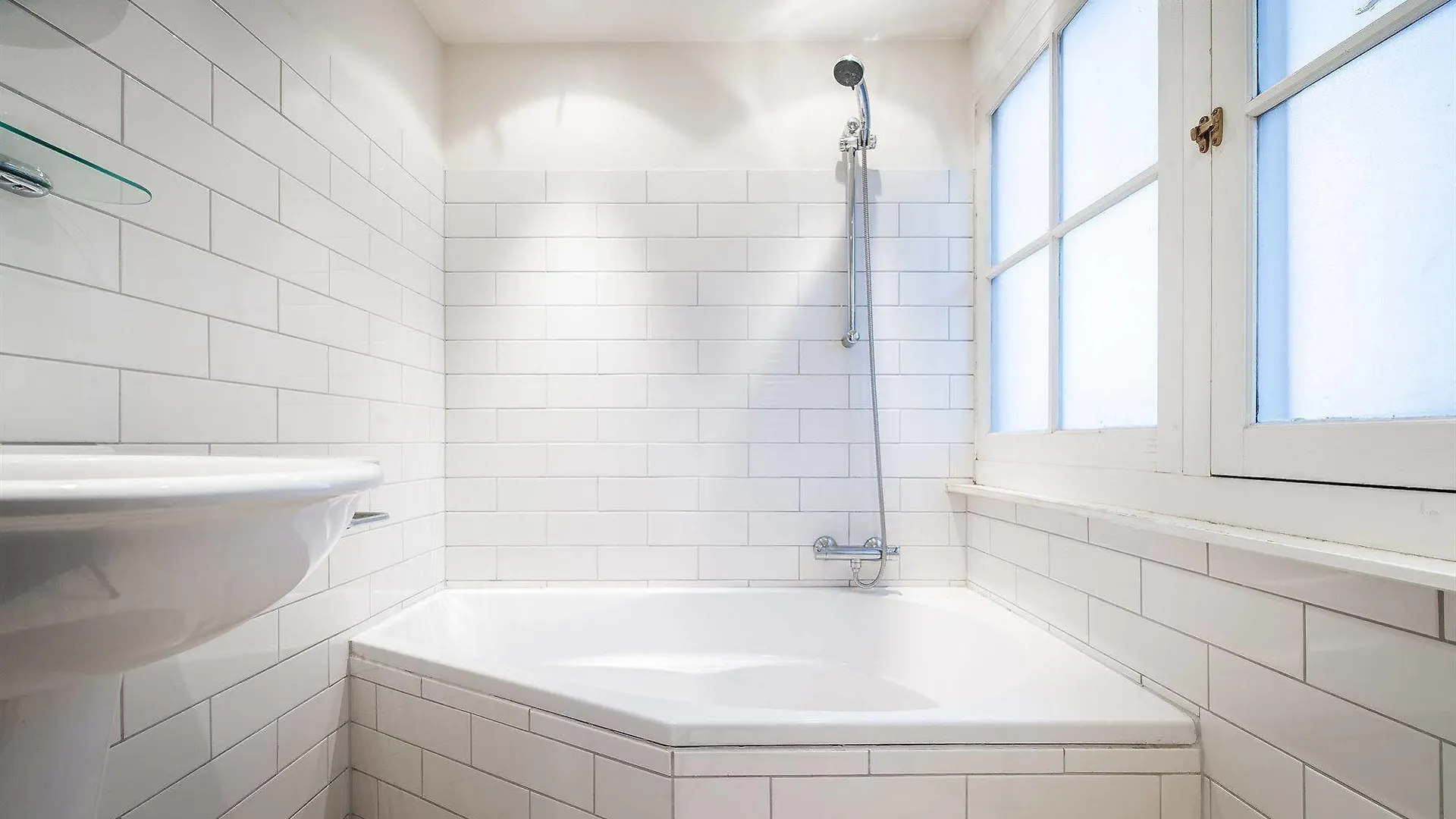 Short Stay Group Jordaan Westerstraat Serviced Apartments אמסטרדם